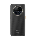 ULEFONE ARMOR 23 ULTRA / 12+ 512GB / BLACK - imagen 2