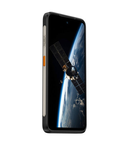 ULEFONE ARMOR 23 ULTRA / 12+ 512GB / BLACK - imagen 3