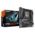 Gigabyte Z790 EAGLE AX placa base Intel Z790 Express LGA 1700 ATX - imagen 1