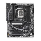 Gigabyte Z790 EAGLE AX placa base Intel Z790 Express LGA 1700 ATX - imagen 2