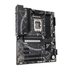 Gigabyte Z790 EAGLE AX placa base Intel Z790 Express LGA 1700 ATX - imagen 3