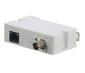 Imagen de Convertidor Receptor Dahua DH-LR1002-1EC-V2 1000m/10Mbps