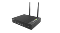 AOPEN CHROMEBOX COMMERCIAL MINI 2 INTEL N4500 - 4MB DE CACHE, 4G RAM, 32G EMMC, CHROME OS (91.CM200.GE10) - imagen 1