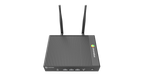 AOPEN CHROMEBOX COMMERCIAL MINI 2 INTEL N4500 - 4MB DE CACHE, 4G RAM, 32G EMMC, CHROME OS (91.CM200.GE10) - imagen 2
