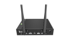 AOPEN CHROMEBOX COMMERCIAL MINI 2 INTEL N4500 - 4MB DE CACHE, 4G RAM, 32G EMMC, CHROME OS (91.CM200.GE10) - imagen 3