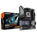 Gigabyte B650 EAGLE AX placa base AMD B650 Zócalo AM5 ATX - imagen 1
