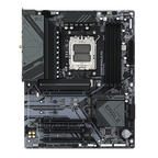 Gigabyte B650 EAGLE AX placa base AMD B650 Zócalo AM5 ATX - imagen 2