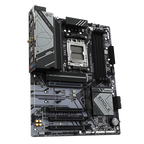 Gigabyte B650 EAGLE AX placa base AMD B650 Zócalo AM5 ATX - imagen 3