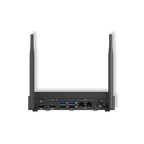 ASUS NUC BNUC13BRKP200B02I BRAVO CANYON, 64G EMMC ALDER LAKE-N N50 - imagen 2