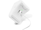SUMUP DATAFONO SOLO+PRINTER 4G WIFI PORTUGUES - imagen 3