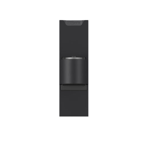 Imagen de Vogel's MOMO C101 Componente de soporte de pared para MOMO Motion y Motion Plus (negro)