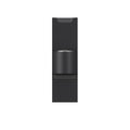 Imagen de Vogel's MOMO C101 Componente de soporte de pared para MOMO Motion y Motion Plus (negro)