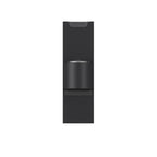 Imagen de Vogel's MOMO C101 Componente de soporte de pared para MOMO Motion y Motion Plus (negro)