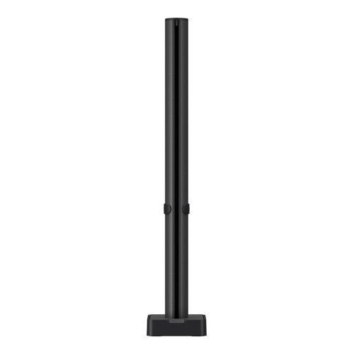 Imagen de Vogel's Base con tubo MOMO C160, para Motion y Motion Plus, 60 cm (negro)