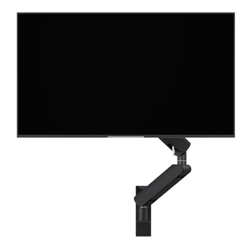 Vogel's MOMO C101 Componente de soporte de pared para MOMO Motion y Motion Plus (blanco) - imagen 3