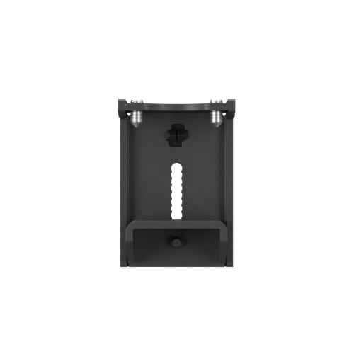 Imagen de Vogel's Pinza de sobremesa MOMO C103 para Motion y Motion Plus (negro)