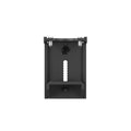 Imagen de Vogel's Pinza de sobremesa MOMO C103 para Motion y Motion Plus (negro)