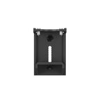 Imagen de Vogel's Pinza de sobremesa MOMO C103 para Motion y Motion Plus (negro)