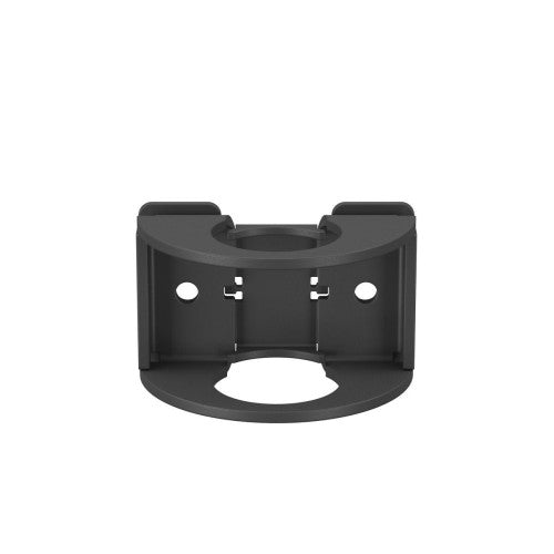 Imagen de Vogel's Adaptador de tubo MOMO C202 para componentes de la barra de interfaz, Motion (negro)