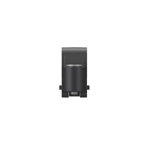 Imagen de Vogel's Adaptador MOMO C203 para componentes de la barra de interfaz (negro)