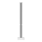 Imagen de Vogel's Base con tubo MOMO C160, para Motion y Motion Plus, 60 cm (blanco)