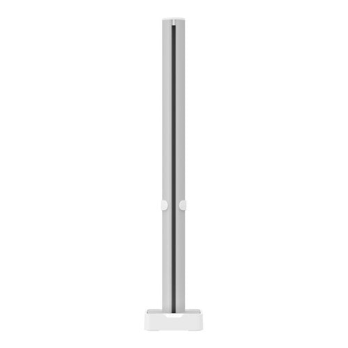 Imagen de Vogel's Base con tubo MOMO C160, para Motion y Motion Plus, 60 cm (blanco)