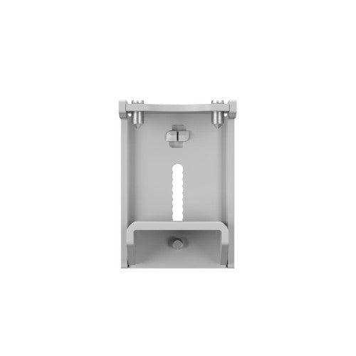 Imagen de Vogel's Pinza de sobremesa MOMO C103 para Motion y Motion Plus (blanco)