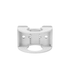 Imagen de Vogel's Adaptador de tubo MOMO C202 para componentes de la barra de interfaz, Motion (blanco)