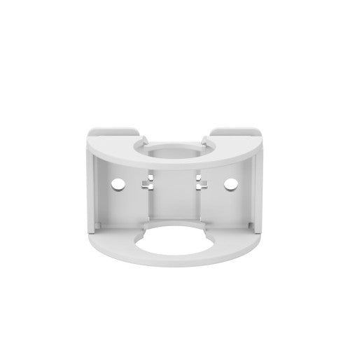Imagen de Vogel's Adaptador de tubo MOMO C202 para componentes de la barra de interfaz, Motion (blanco)