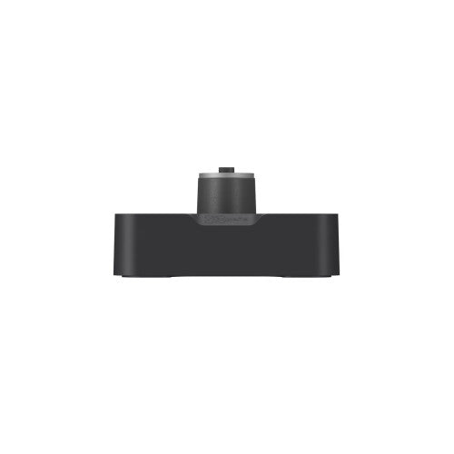 Imagen de Vogel's Base giratoria MOMO C104 (negro)