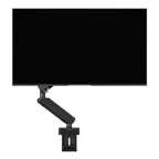 Vogel's Base giratoria MOMO C104 (negro) - imagen 3