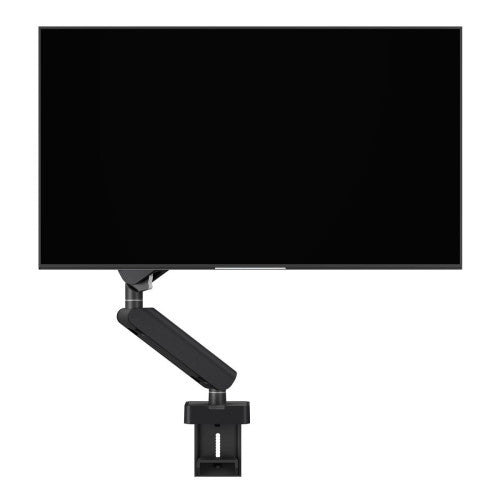 Vogel's Base giratoria MOMO C104 (negro) - imagen 3