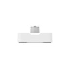 Imagen de Vogel's Base giratoria MOMO C104 (blanco)