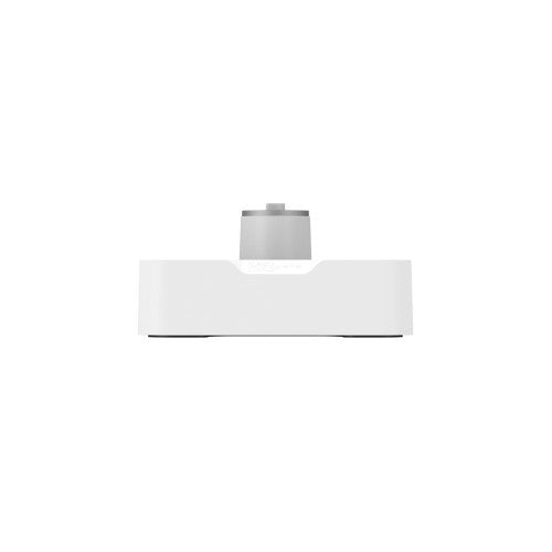 Imagen de Vogel's Base giratoria MOMO C104 (blanco)