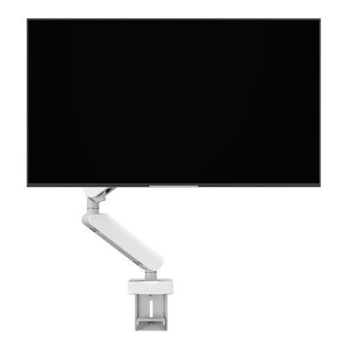 Vogel's Base giratoria MOMO C104 (blanco) - imagen 3