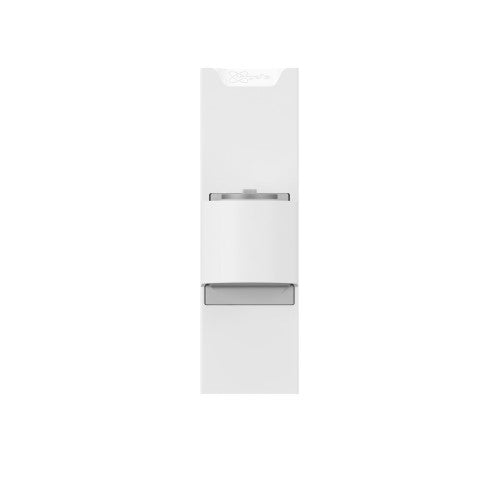 Imagen de Vogel's MOMO C101 Componente de soporte de pared para MOMO Motion y Motion Plus (blanco)