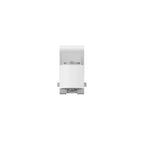 Imagen de Vogel's Adaptador MOMO C203 para componentes de la barra de interfaz (blanco)
