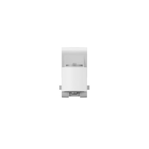 Imagen de Vogel's Adaptador MOMO C203 para componentes de la barra de interfaz (blanco)