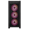 ASUS TUF Gaming GT302 ARGB Midi Tower Negro - imagen 1