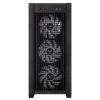 ASUS TUF Gaming GT302 ARGB Midi Tower Negro - imagen 2