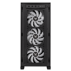 ASUS TUF Gaming GT302 ARGB Midi Tower Negro - imagen 3