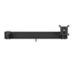Imagen de Vogel's Adaptador de doble monitor MOMO A001, (negro)
