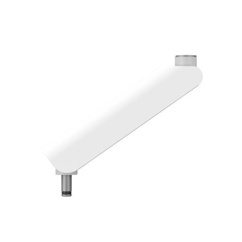 Imagen de Vogel's Componente de brazo para monitor MOMO C316 Motion, inclinado, 16 cm (blanco)