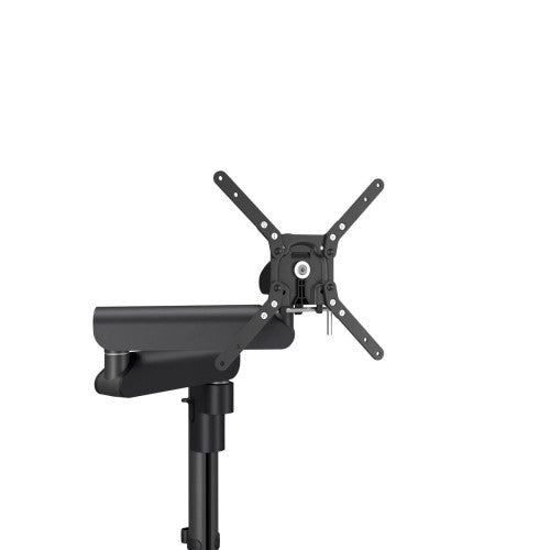 Vogel's Extensores VESA MOMO A003 (negro) - imagen 3