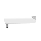 Imagen de Vogel's Componente de brazo para monitor MOMO C320 Motion, recto, 20 cm (blanco)