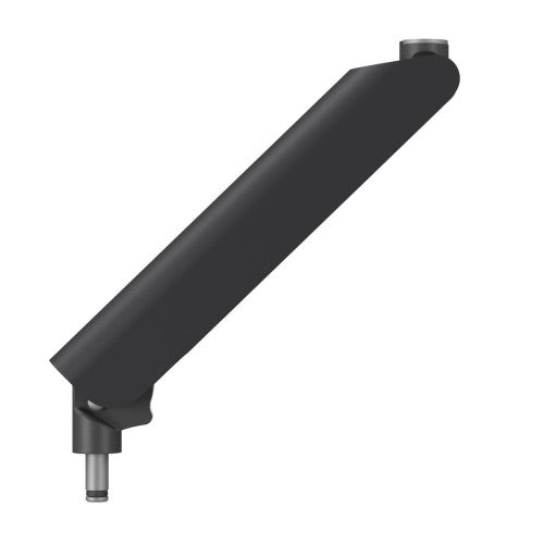 Imagen de Vogel's Componente de brazo para monitor MOMO C327 Motion Plus, dinámico, 27 cm (negro)