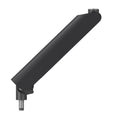 Imagen de Vogel's Componente de brazo para monitor MOMO C327 Motion Plus, dinámico, 27 cm (negro)