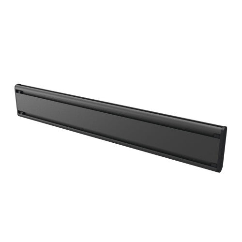 Imagen de Vogel's Componente de la barra de interfaz MOMO C470, 70 cm (negro)