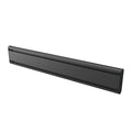 Imagen de Vogel's Componente de la barra de interfaz MOMO C450, 50 cm (negro)