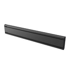 Imagen de Vogel's Componente de la barra de interfaz MOMO C450, 50 cm (negro)